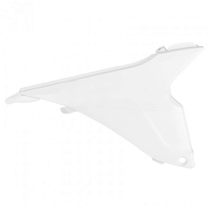 POLISPORT AIRBOX COV WH KTM SX/SXF/XXCF (13-15) -134834590