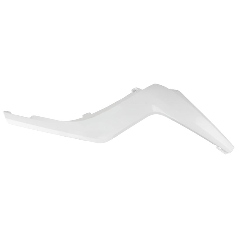 POLISPORT RAD SCOS UPPER WH GG EEC-E/EC-F (12+) 8415300005
