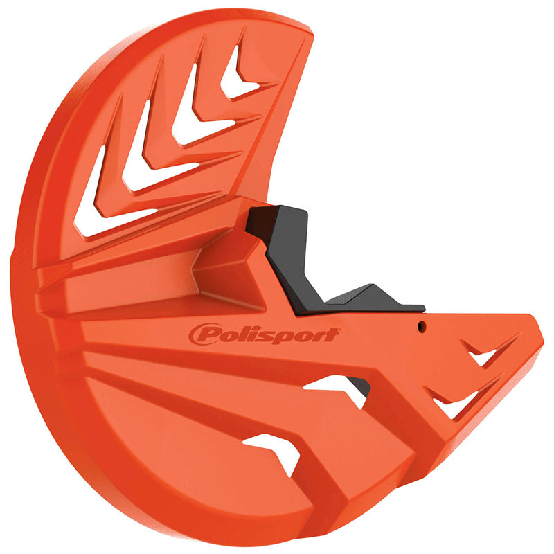 POLISPORT DISC&FORK  ORAN KTM SX/-F(07-14)EX-F(07-15) 8151500003