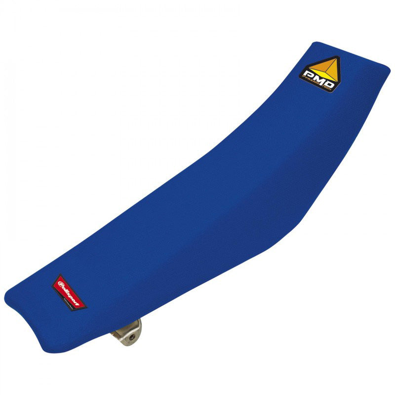POLISPORT PER RACE SEA YAM YZ250/450(14-16) BLUE 8153200003