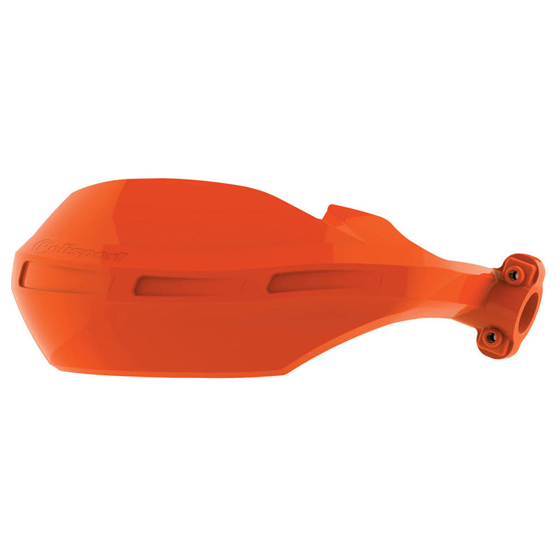 POLISPORT HANDGUARD NOMAD ORANGE K16 -285134588