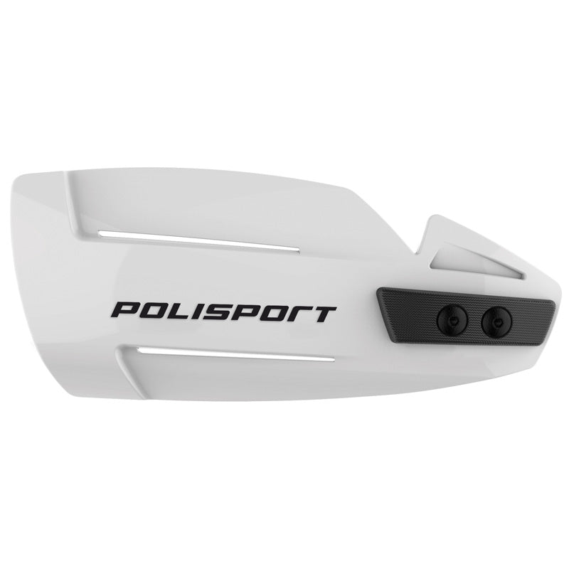 POLISPORT HAMMER REPLAC GUARD  BLK -282134582