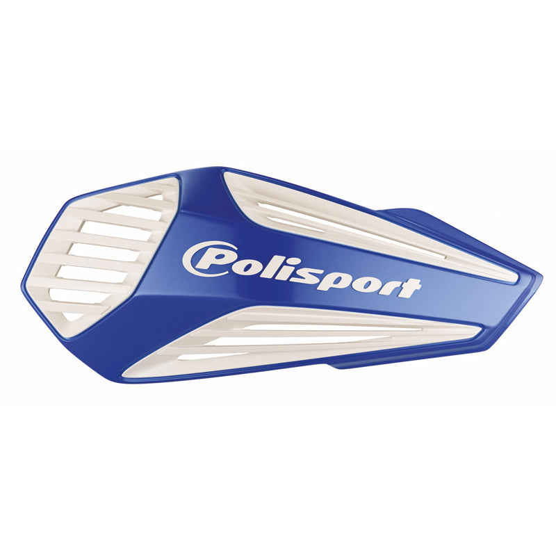POLISPORT HGD MX AIR W BLUE/WH -281534586