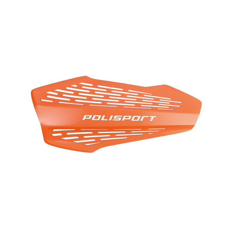 POLISPORT HGD MX FORCE ORAN UNIV. -281234589