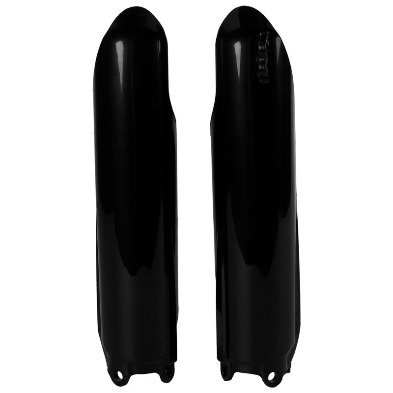 POLISPORT FORK G. BLK YAM YZ125/250(08-14)YZ250-450F(08-09) 8351400002