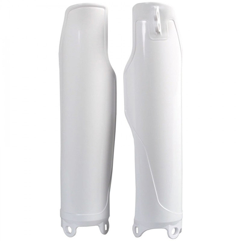 POLISPORT FORK G. WH KAWA KX250/450F(09+) -238134591