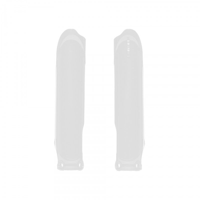 POLISPORT FORK G. WH YAM YZ450F 23 8352300002
