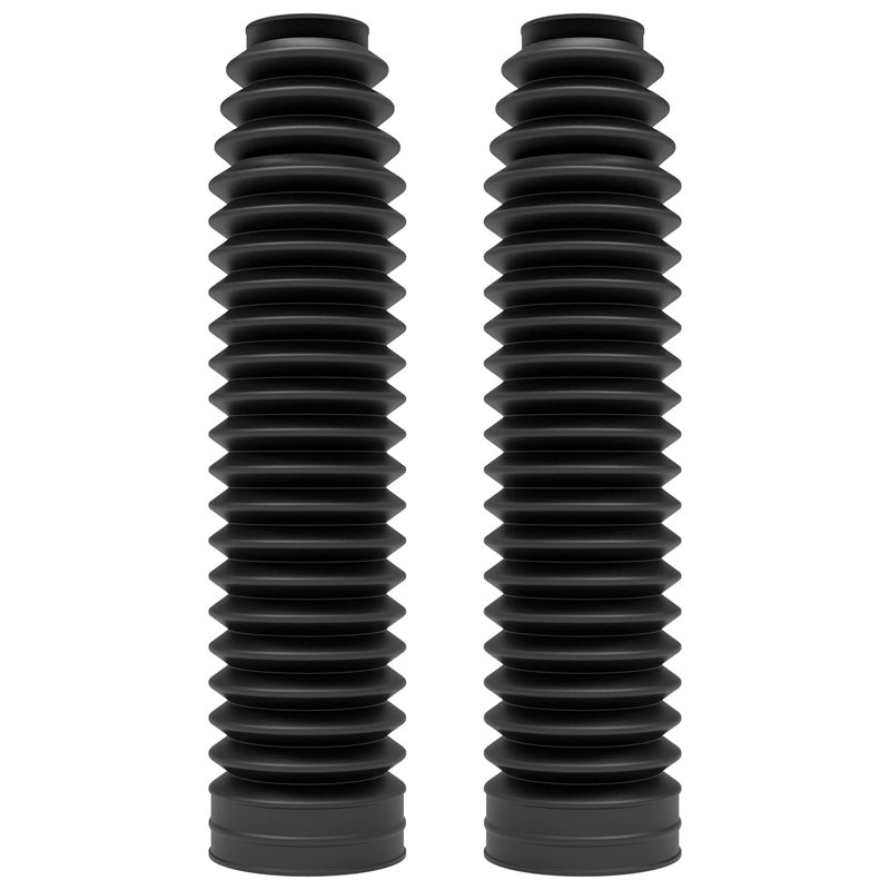 POLISPORT FORK BOOTS  BLK  BOOTS 250X32 -226934588
