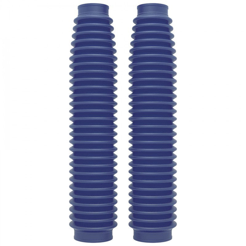 POLISPORT FOLD LIFT BIKE STAND  BLUE  BOOT 350X41 BLUE 8365000002