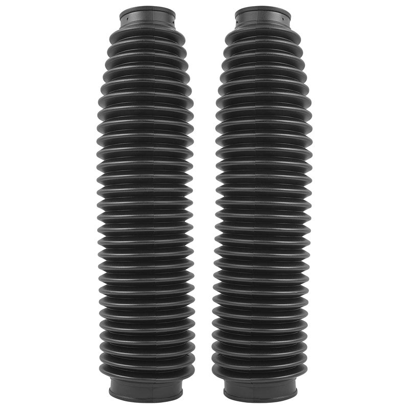 POLISPORT FORK BOOTS  BLK  BOOTS 430X41X58 -224934588