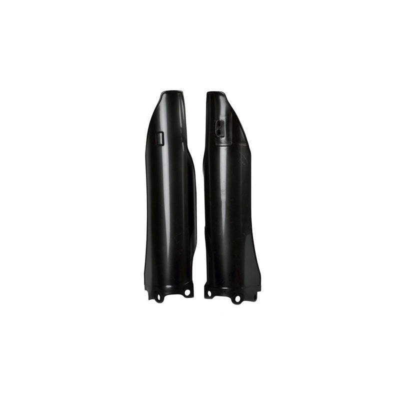 POLISPORT FORK G. BLK HON 125/250(95-03)500(95-02)450(02-03 8394000002