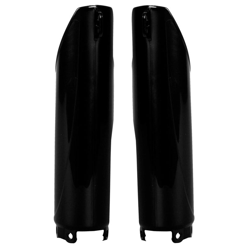 POLISPORT FORK G. BLK HON 125/250(95-03)500(95-02)450(02-03 8394000002