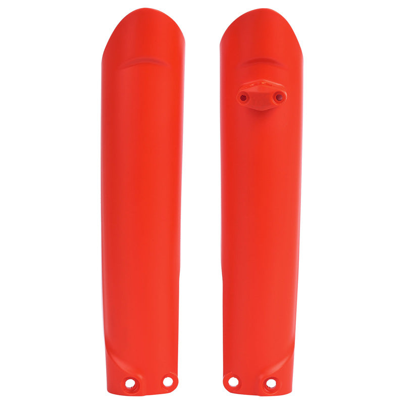 POLISPORT FORK G. ORAN KTM (15+ FLO 8398600010