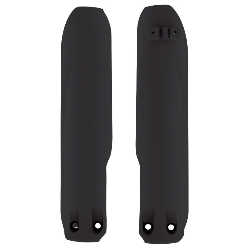 POLISPORT FORK G. BLK BETA 2019 -190834589