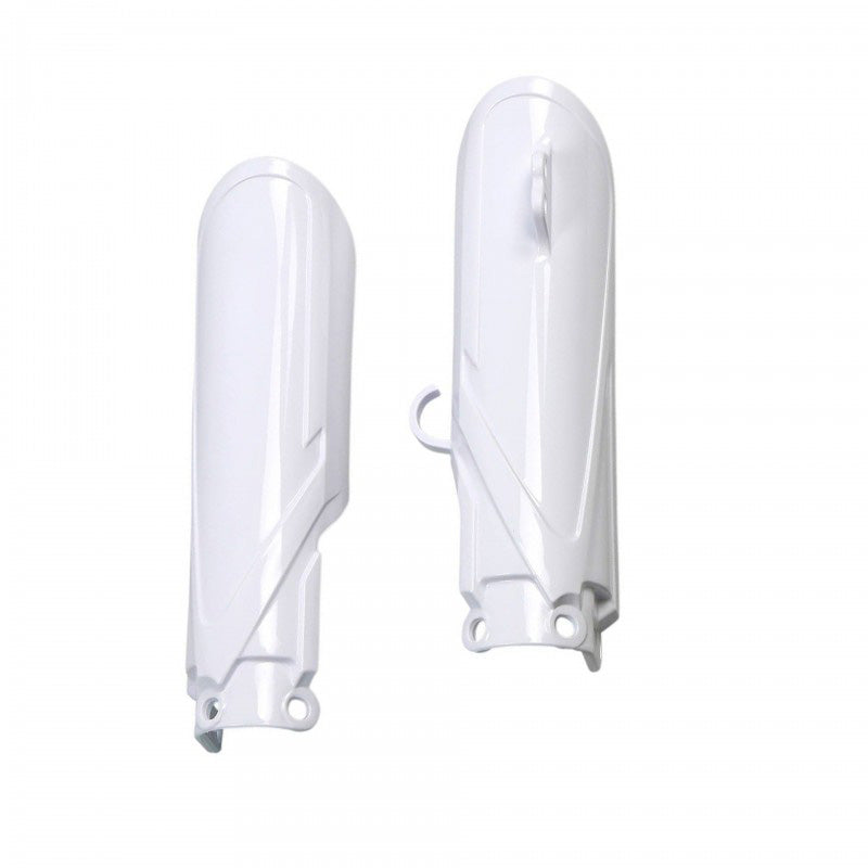 POLISPORT FORK G. WH YAM YZ65 (19-22) -190134591