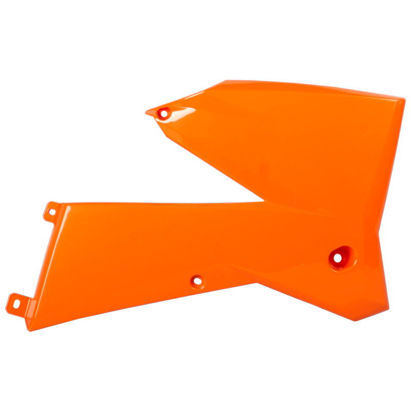 POLISPORT RAD SCO ORAN KTM SX/SX-F(05-06)EXC(05-07) 8411500002