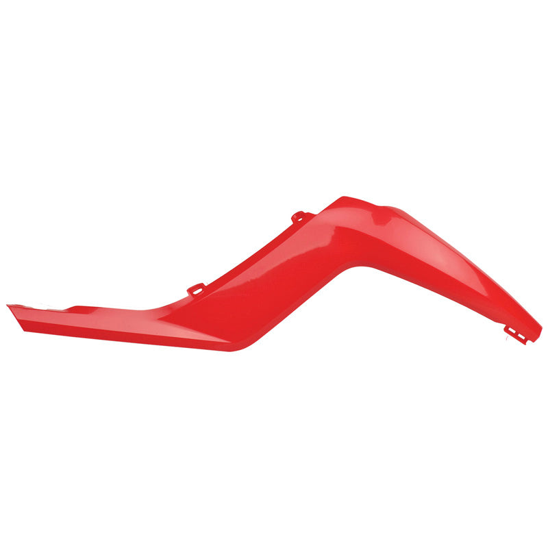 POLISPORT RAD SCO UPPER RED GG EEC-E/EC-F (12+) 8415300003