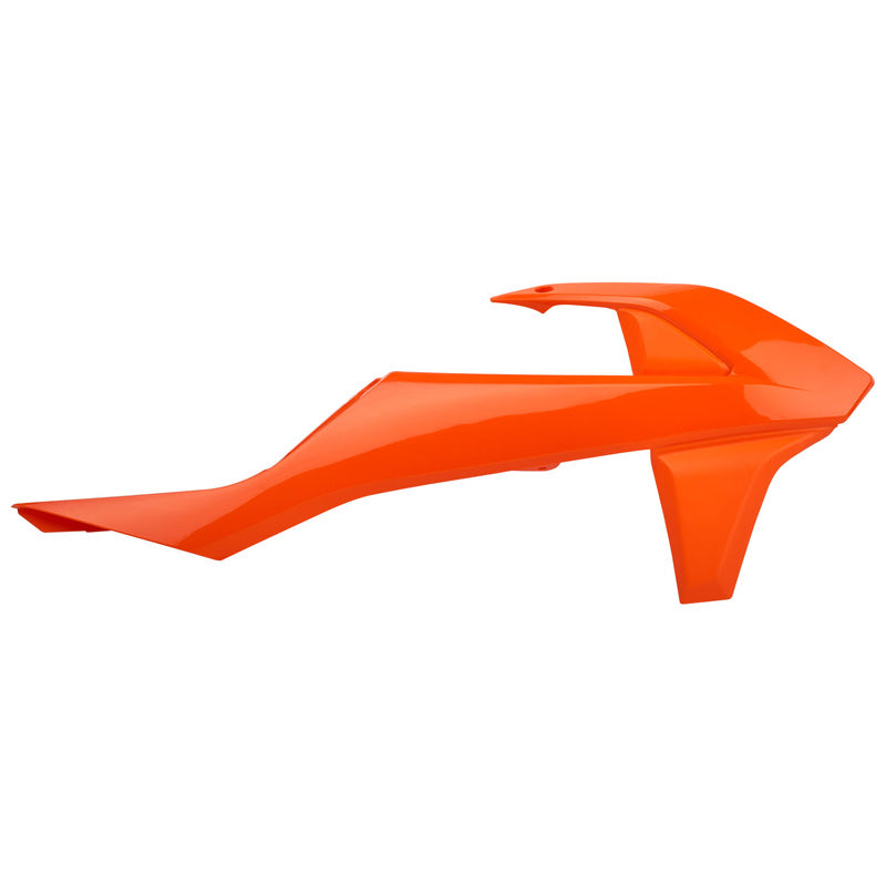 POLISPORT RAD SCO ORAN KTM SX/SXF/XCF(16+18)EXF(17+19) -172134587