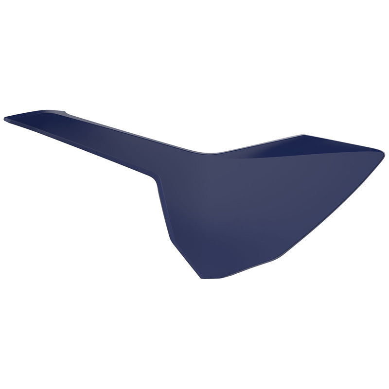 POLISPORT SIDE PANEL BLUE HUSQ TE/FE(17-19)FX/TC250(17-18 -171734591