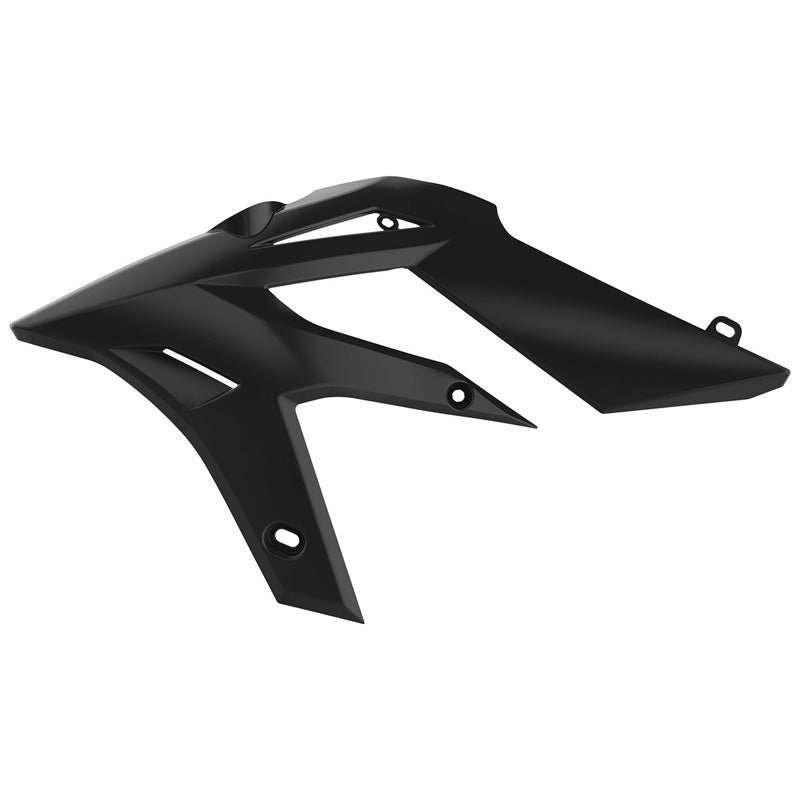 POLISPORT RAD SCO BLK BETA XTRAINER (15+ -171034589