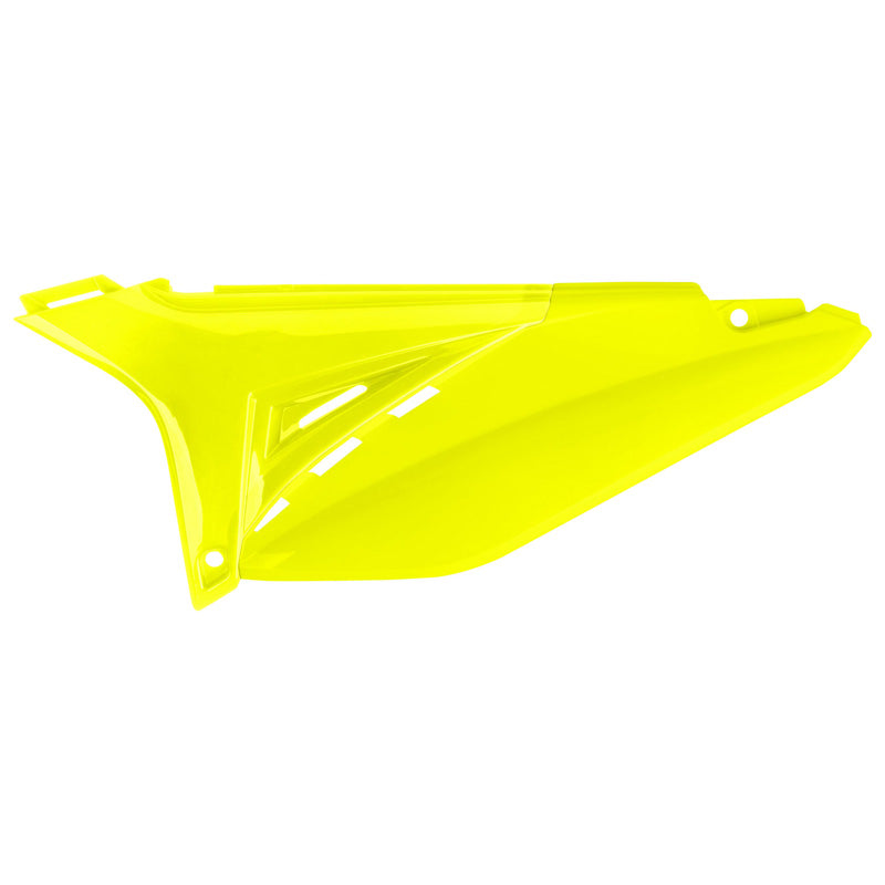 POLISPORT SIDE PANEL YELLOW SHERCO SE-R/SEF-R (12-16) -170234590