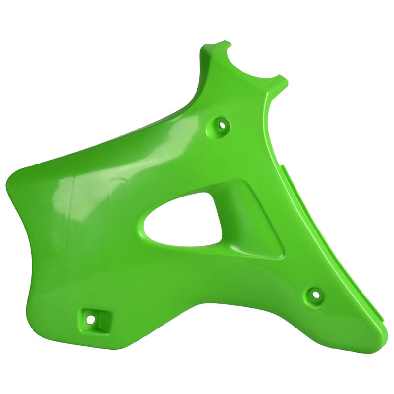POLISPORT RAD SCO GREEN KAWA KX125/250(94-98) -169934590