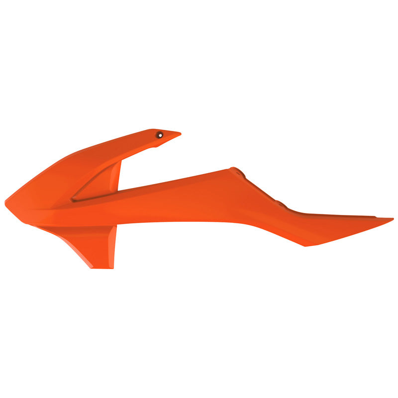 POLISPORT RAD SCO ORAN KTM SX85(18+ -168634591