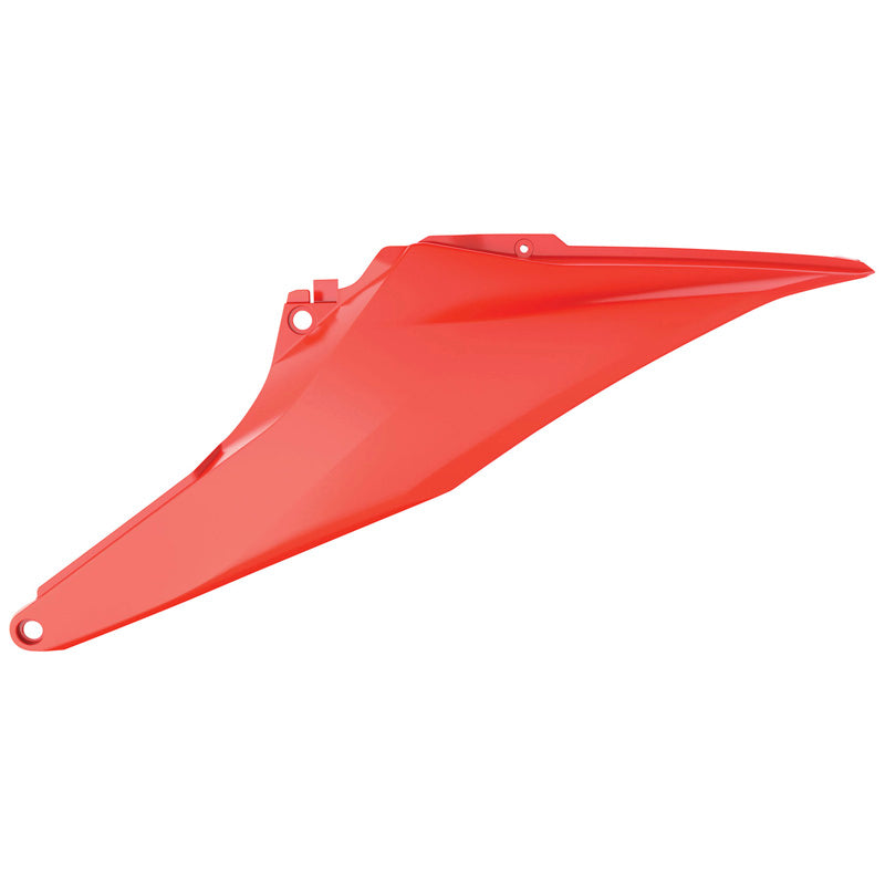POLISPORT SIDE PANEL ORAN KTM SX/SXF/XCF 2019 8422200006