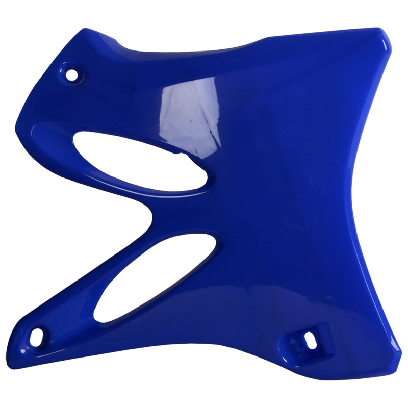 POLISPORT RAD SCO BLUE YAM YZ125/250(02-14 -163934589