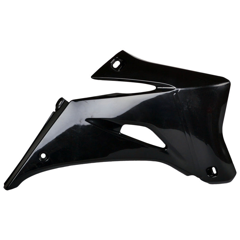 POLISPORT RAD SCO BLK YAM YZ250F/450F(06-09) 8426100001