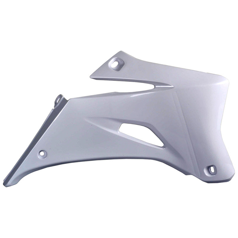 POLISPORT RAD SCO WH YAM YZ250F/450F(06-09) 8426100005
