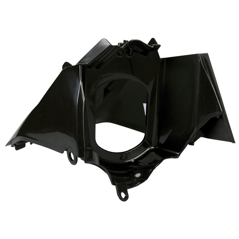 POLISPORT AIRBOX COV BLK KTM SX65(09+) XC65(09) 8434700003