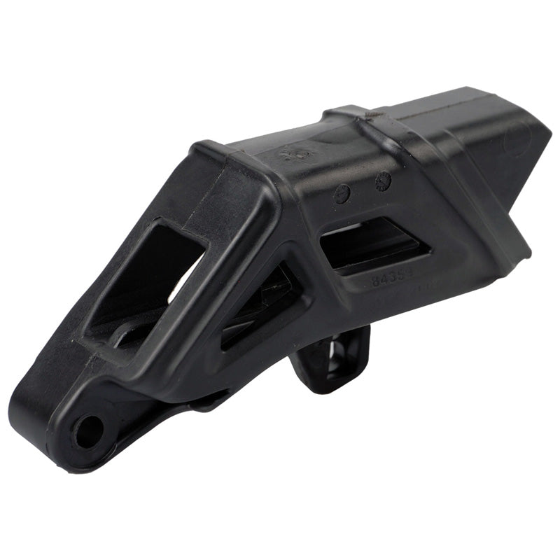 POLISPORT CHAIN GUIDE BLK KTM SX/F(07)EXF/(08) -154034591