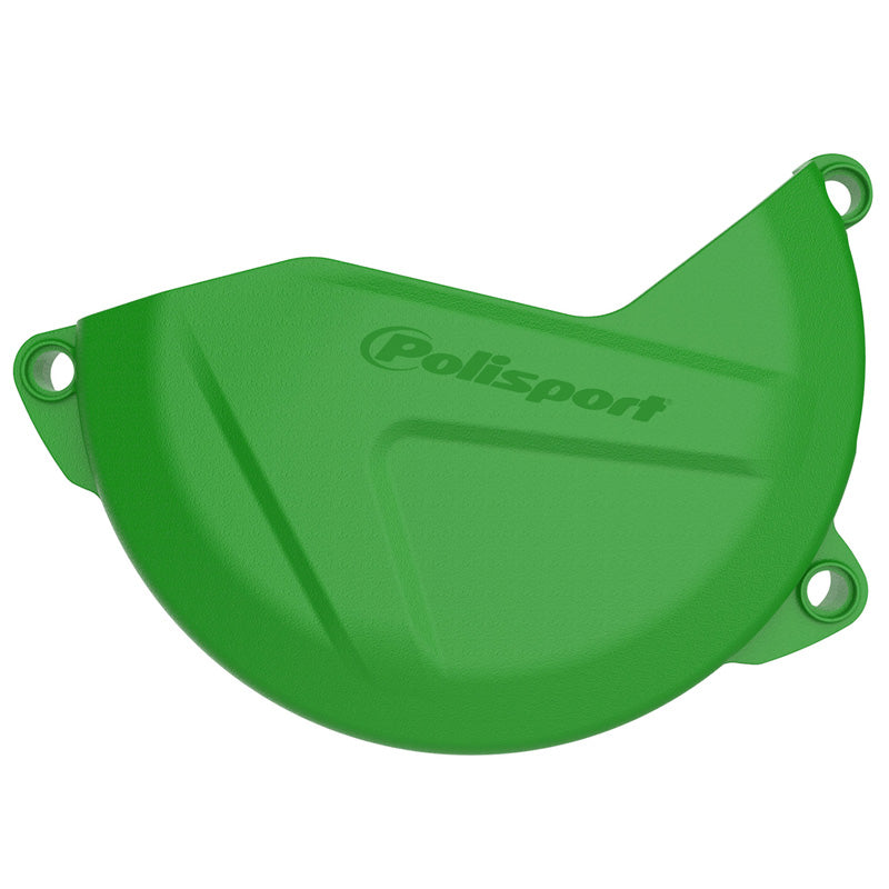 POLISPORT CL COV PROT KX450F (13-15) GREEN 8440700002
