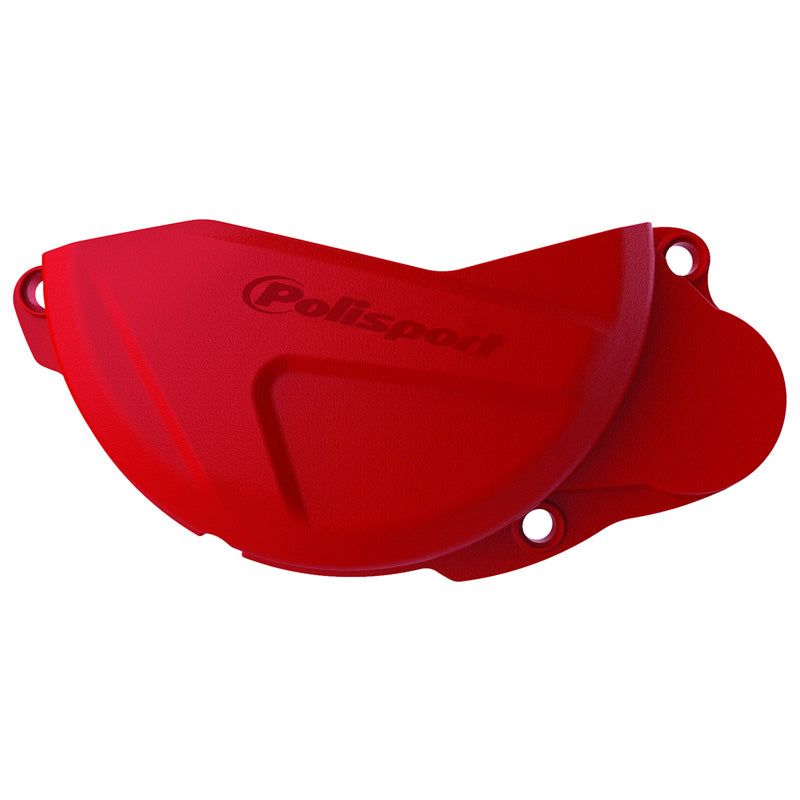 POLISPORT CL COV RED HON CRF250R 10' (13-15) 8441100002