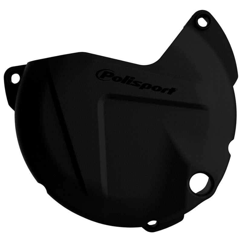 POLISPORT CL COV BLK SUZ RMZ450 (11-16) -142334591