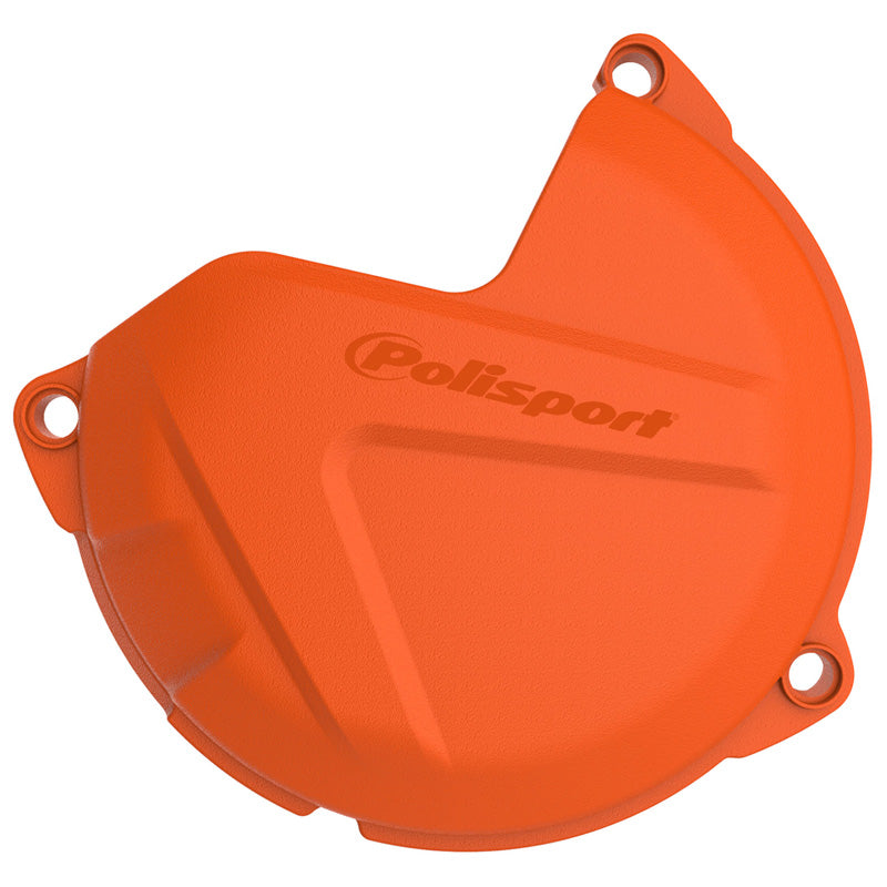 POLISPORT CL COV ORAN KTM EXXXCSX 125-200 (09-15) -142034590