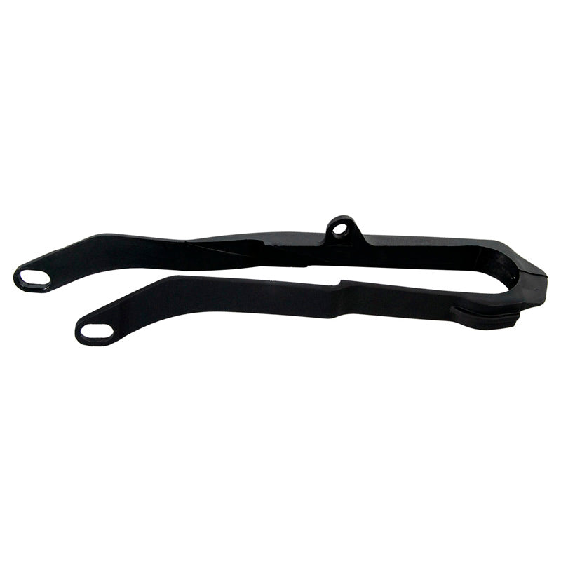 POLISPORT CHAIN SLID BLK HON CR(02-07)/CRF250-450R(02-09) 8450000001
