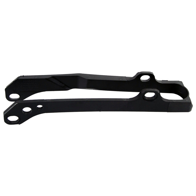 POLISPORT CHAIN SLID BLK YAM YZ125/250(02-04) 8450200001