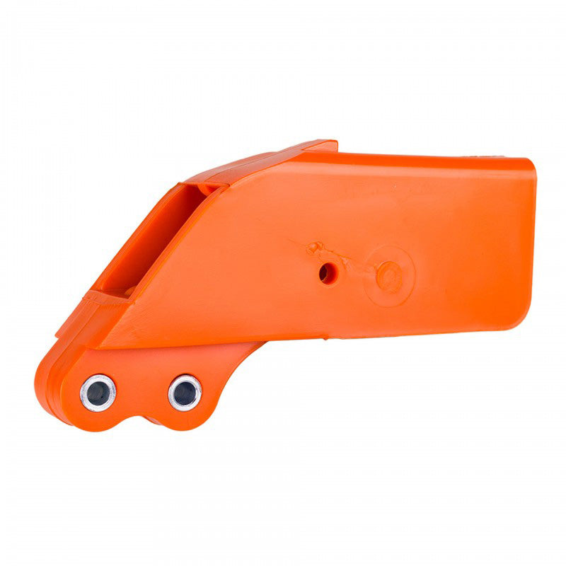 POLISPORT CHAIN GUI ORAN KTM SX/EXC(94-14)SXF(05-06)XCF(07) -138734590