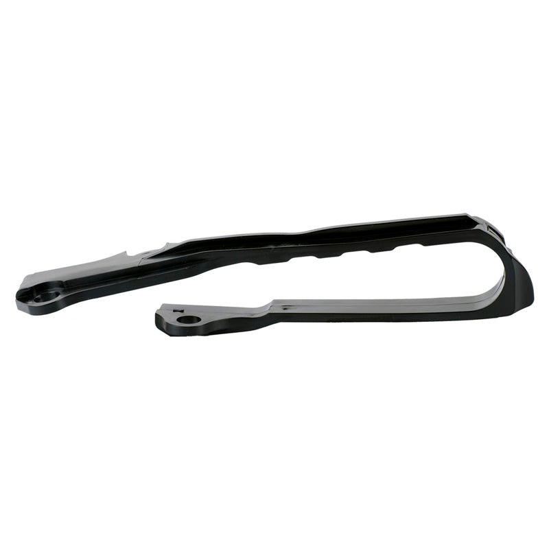 POLISPORT CHAIN SLID BLK SUZ RM125/250(01-08)250-450(05-09 8451600001
