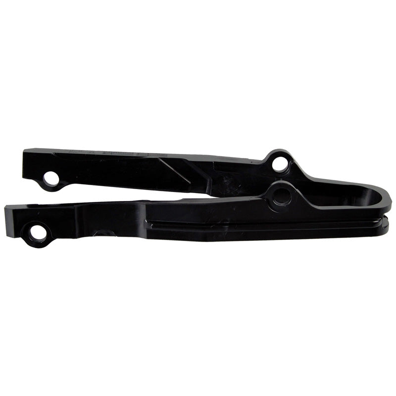 POLISPORT CHAIN SLID BLK KAWA KX125/250(04-08) 8452100001