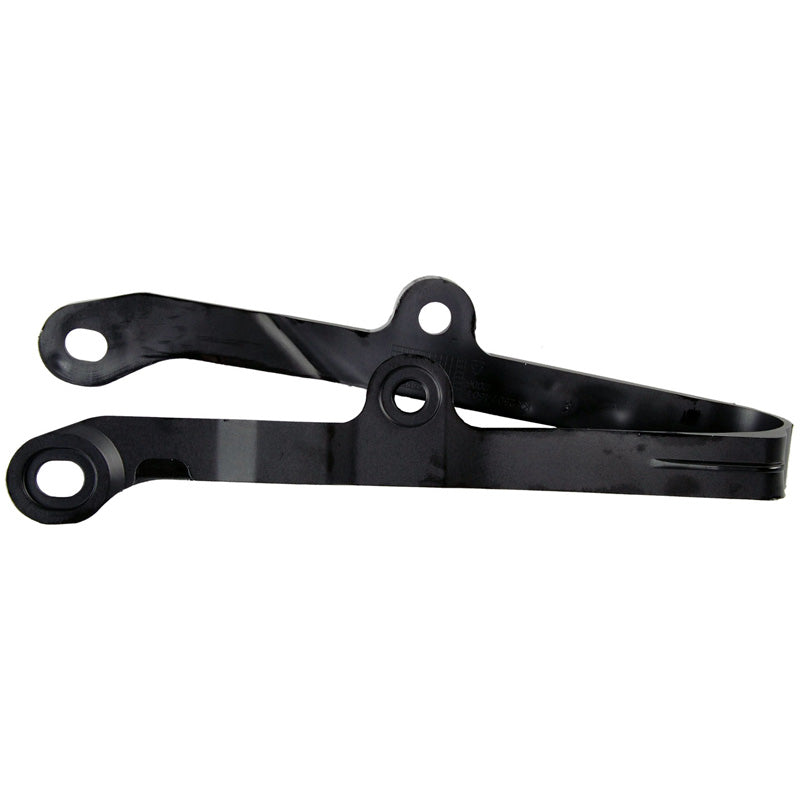 POLISPORT CHAIN SLID BLK KAWA KX250F/450F -137634591