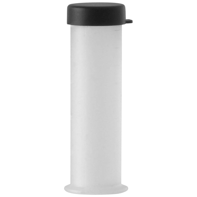 POLISPORT OIL BEAKER CLEAR  100C0026 GAL -136634588