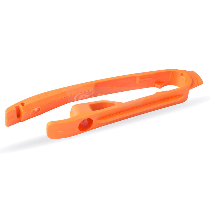 POLISPORT CHAIN SLID ORAN KTM SX(12+)S-F(11+)XC(12+)XCF(11+ 8453500002