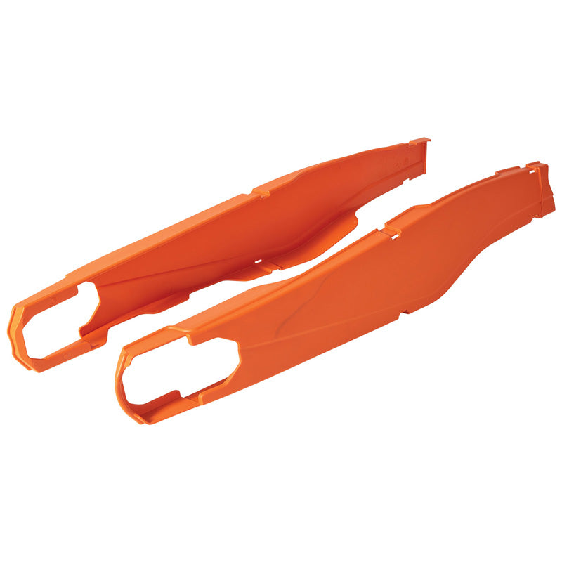 POLISPORT SW ARM PROT ORAN KTM SX/SX-F(13+22) -133434590