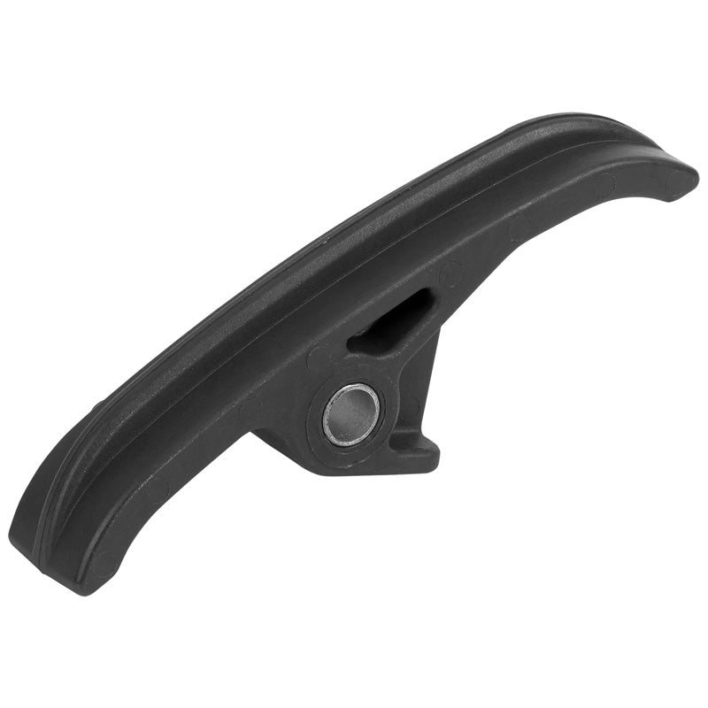 POLISPORT CHAIN SLID PC BLK KTM SX/SXF(07-10)EXEXC-F(08-11) -132734591