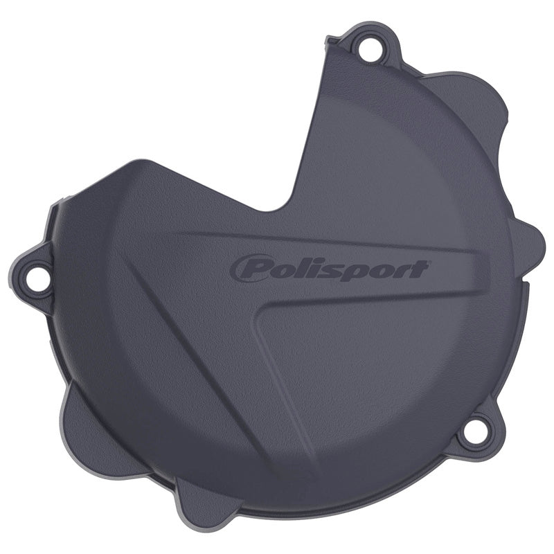 POLISPORT CL COV BLUE HUSQ TE250/300(15-16) -129734589