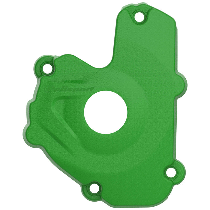 POLISPORT IGN COV GREEN KAWA KX250F(13+ -129134590