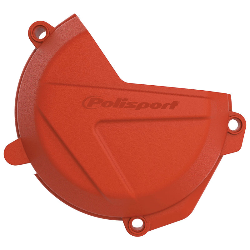 POLISPORT CL COV ORAN KTM XCF/SXF(16+EXCF/XCFW250/350(17) 8462500002